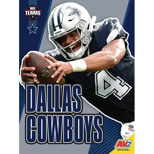 Dallas Cowboys