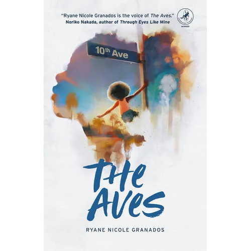 The Aves
