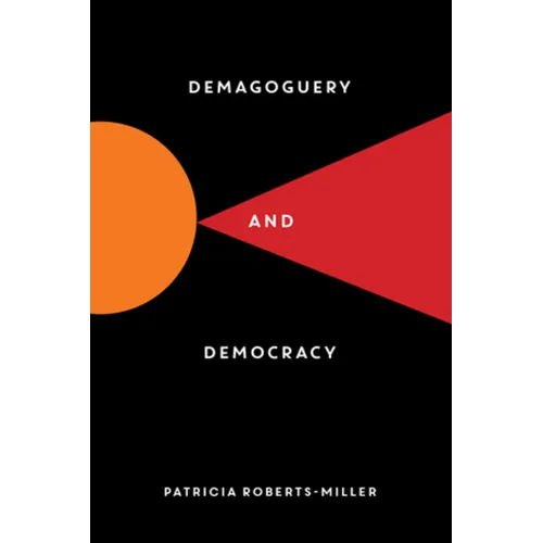 Demagoguery and Democracy