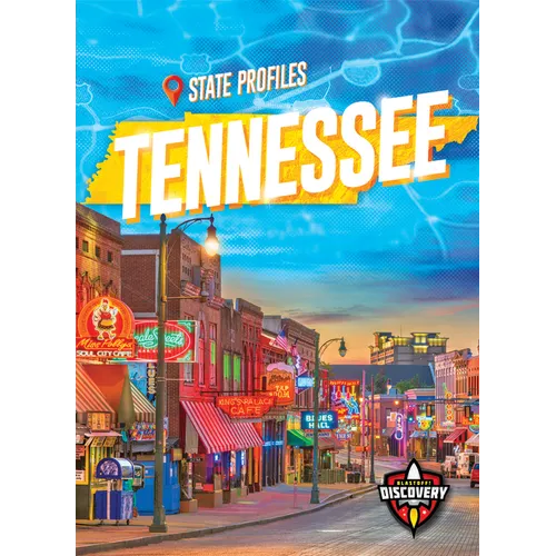 Tennessee