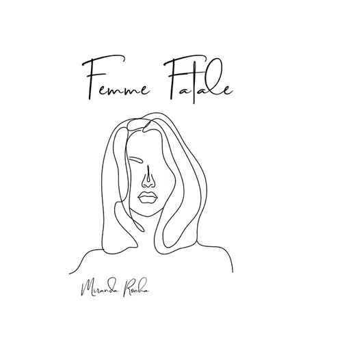 Femme Fatale