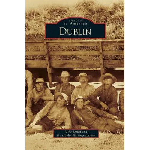 Dublin
