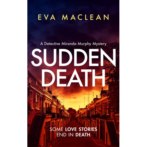 Sudden Death