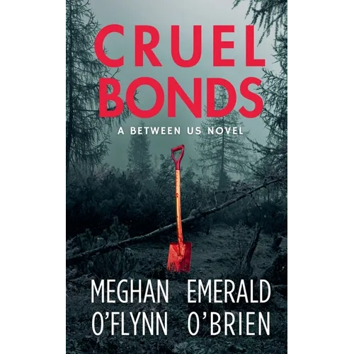 Cruel Bonds