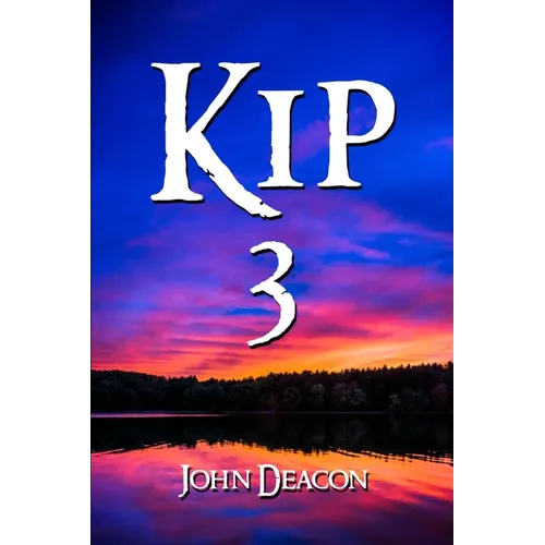 Kip 3