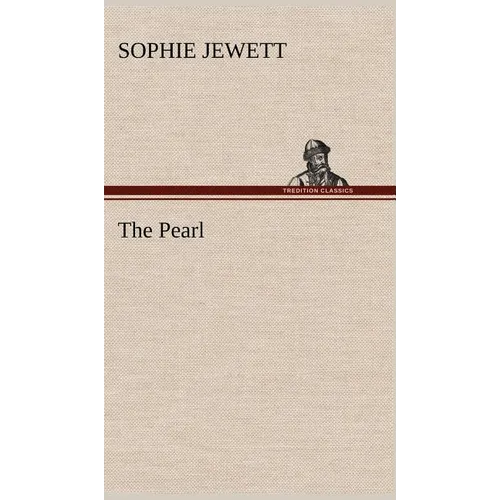 The Pearl