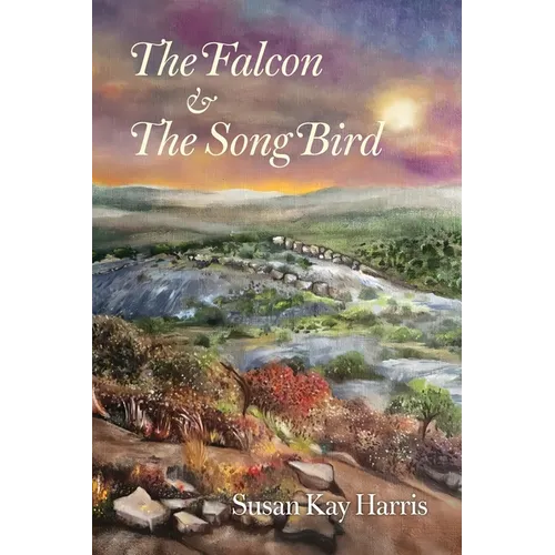 The Falcon and the Songbird