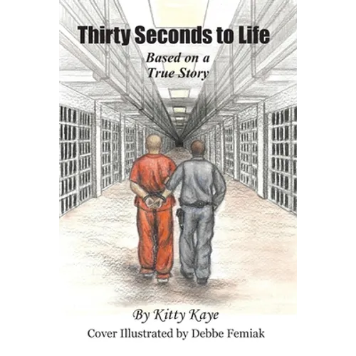 Thirty Seconds to Life