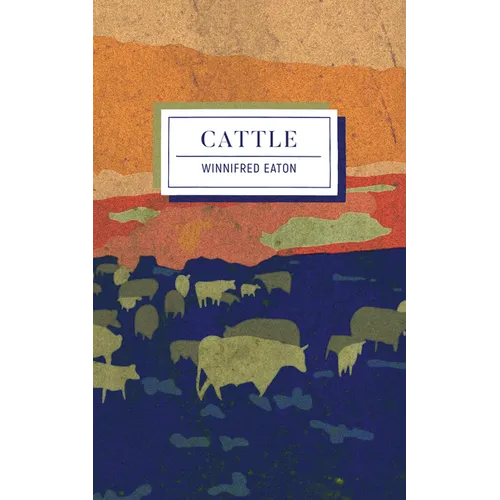 Cattle