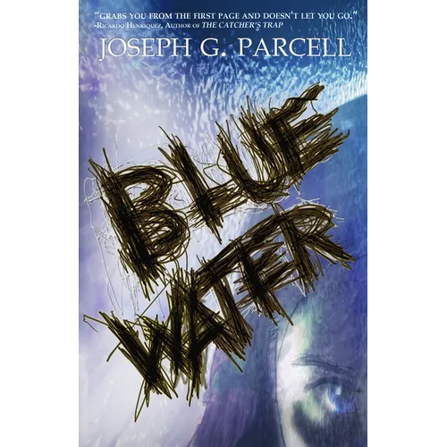 Blue Water