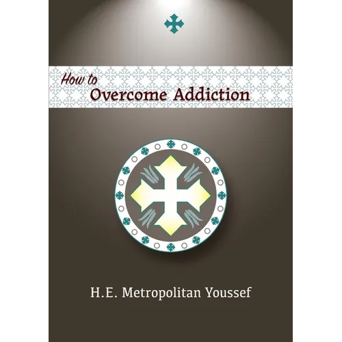 How to Overcome Addiction