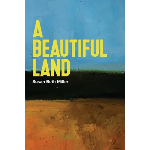 A Beautiful Land