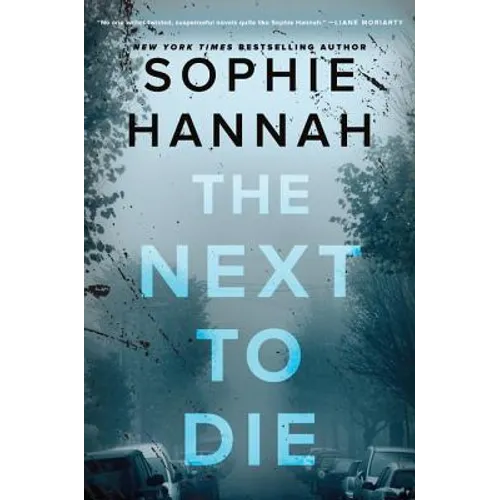 The Next to Die