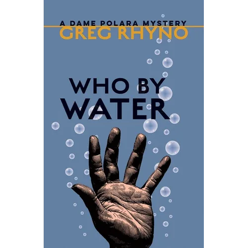 Who by Water