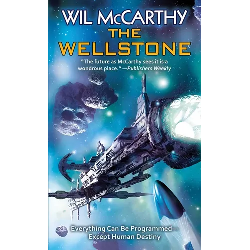 The Wellstone