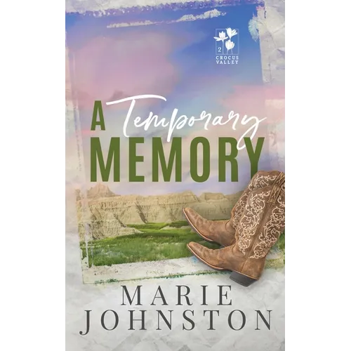 A Temporary Memory