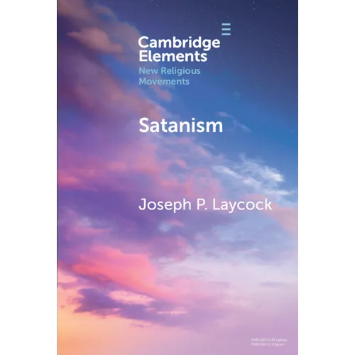 Satanism