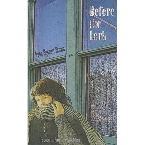 Before the Lark