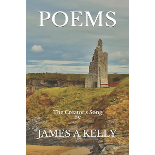 The Creators Song