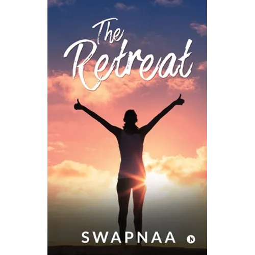 The Retreat