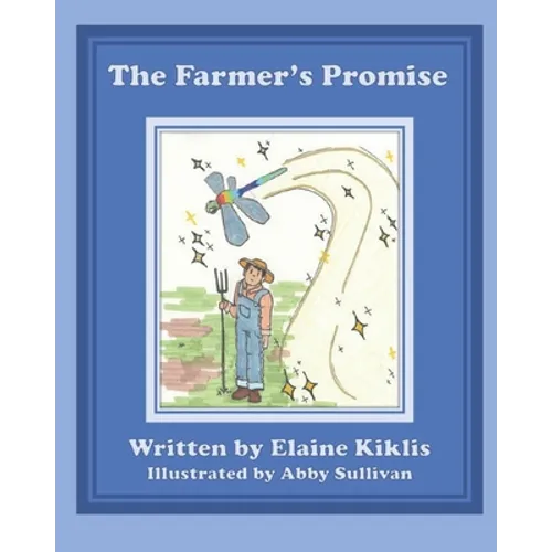 The Farmer's Promise
