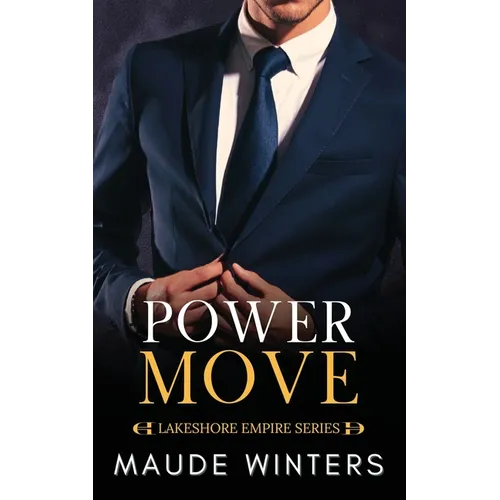 Power Move