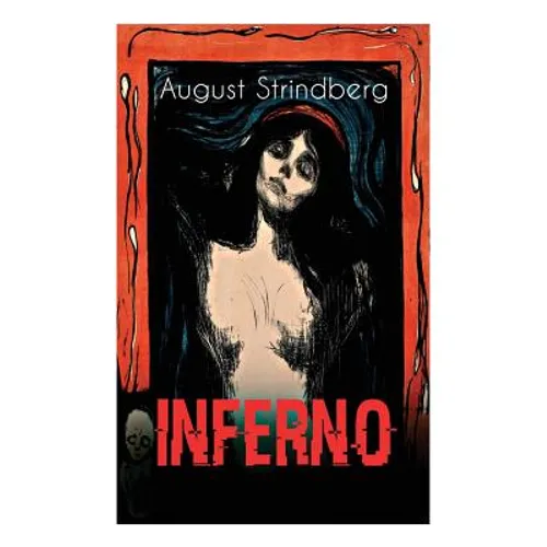 Inferno