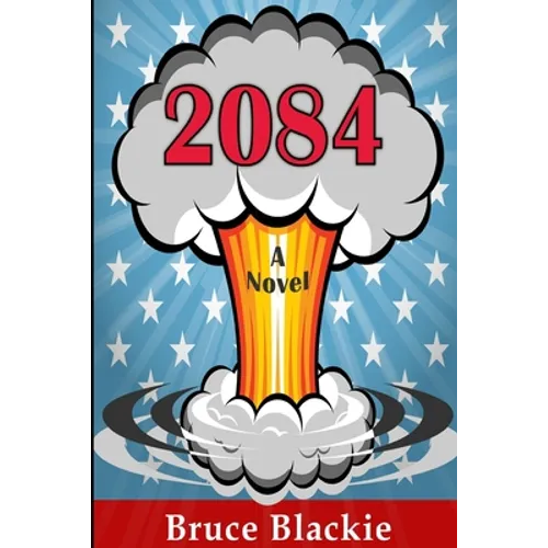2084