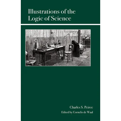 Illustrations of the Logic of Science