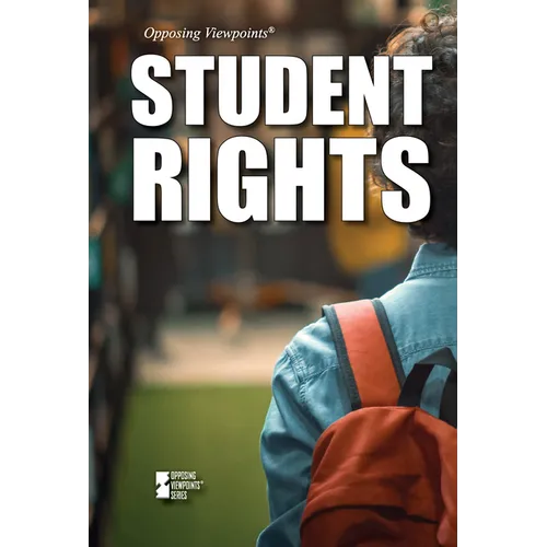 Student Rights