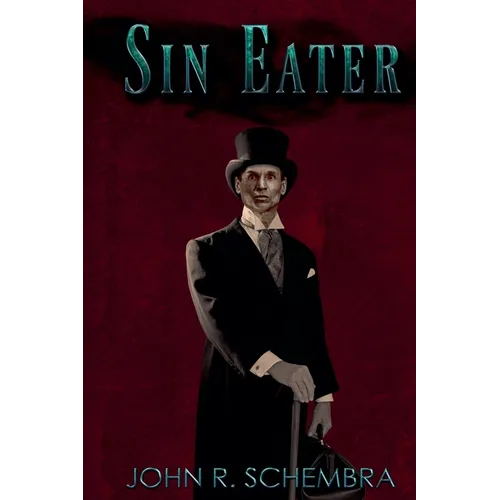Sin Eater