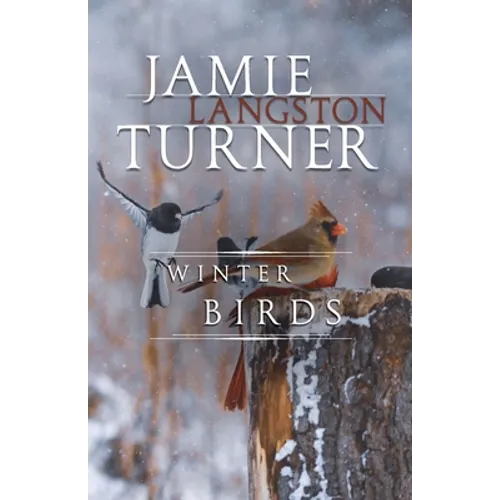 Winter Birds