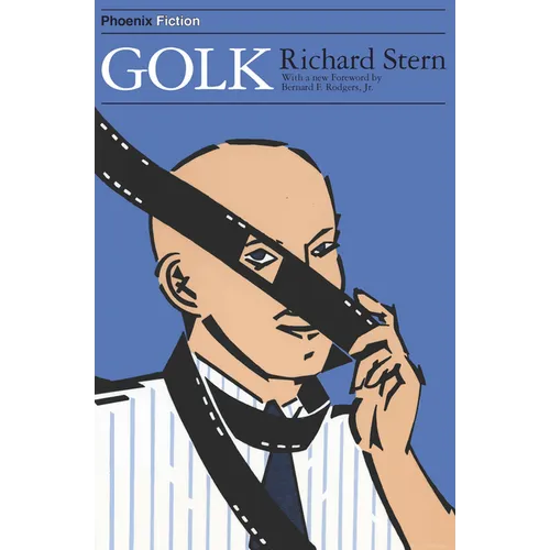 Golk