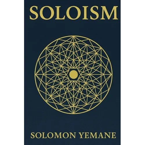 soloism