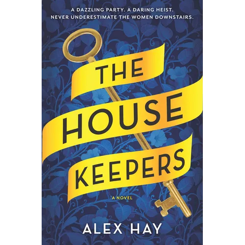 The Housekeepers