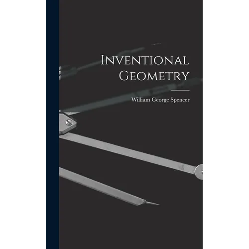 Inventional Geometry