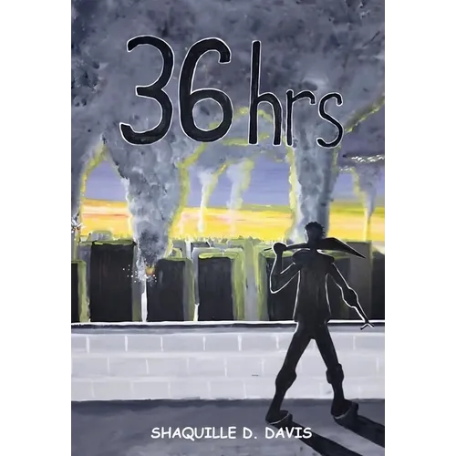 36hrs