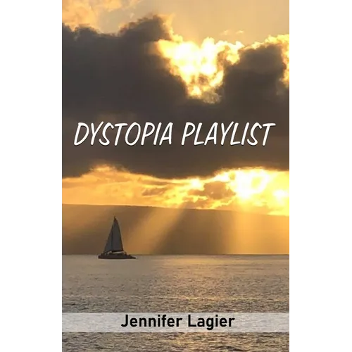 Dystopia Playlist