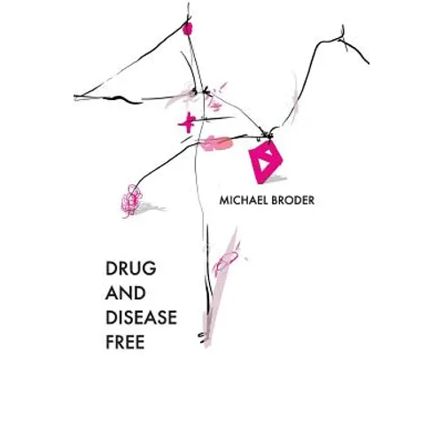 Drug And Disease Free