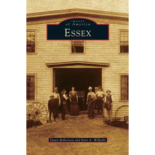 Essex