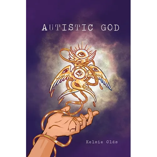 Autistic God