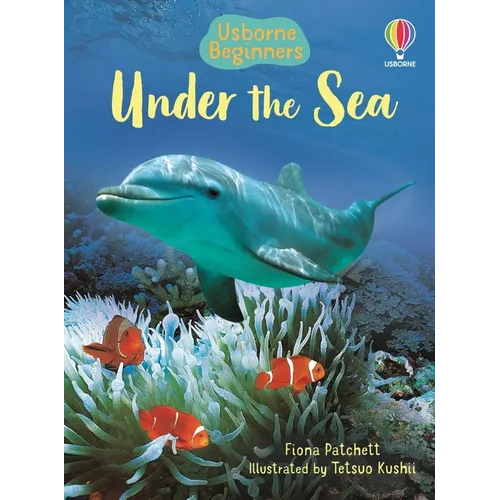 Under the Sea