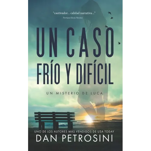 Un caso frío y difícil