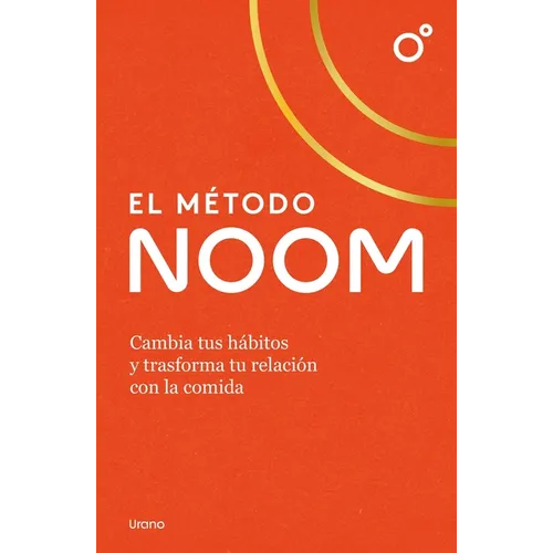 El Metodo Noom