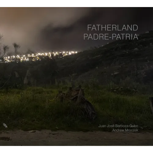 Fatherland