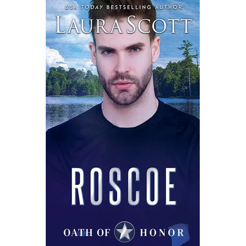 Roscoe