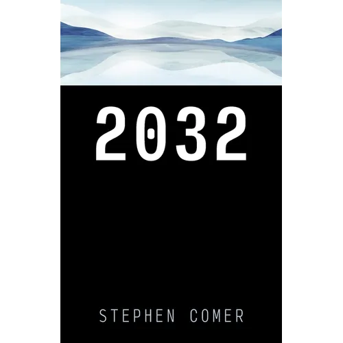 2032