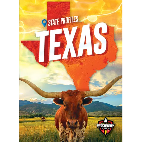 Texas