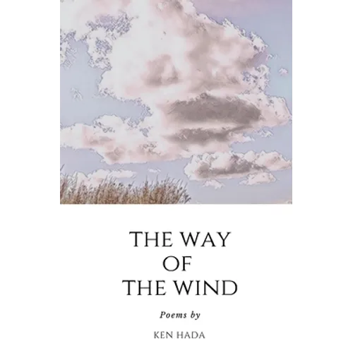 The Way of The Wind