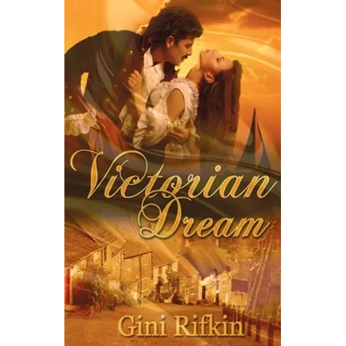 Victorian Dream